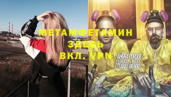 трава Богданович