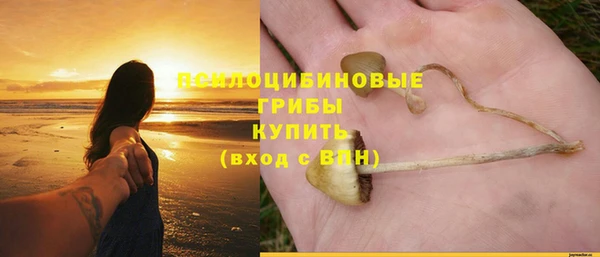 MESCALINE Белоозёрский