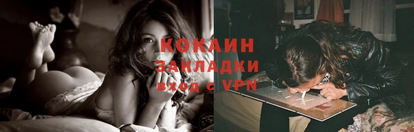 винт Богородицк