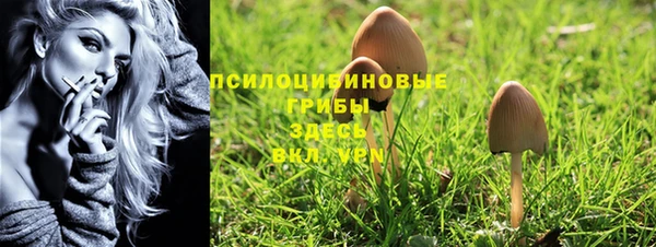 кокаин VHQ Белокуриха